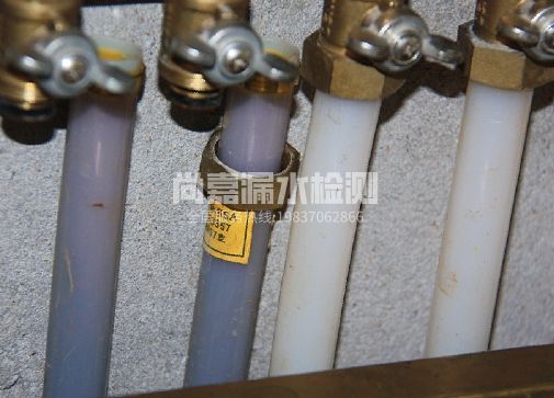洛隆地暖需要多久清洗一次？
